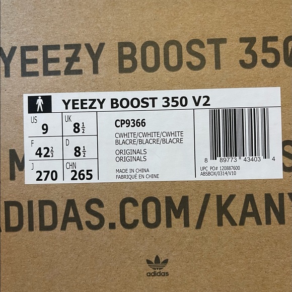 SOLD!❌ - Picture 6 of 6